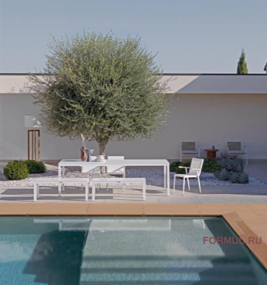  Atmosphera Flair q150