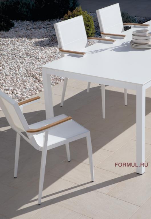  Atmosphera Flair q150