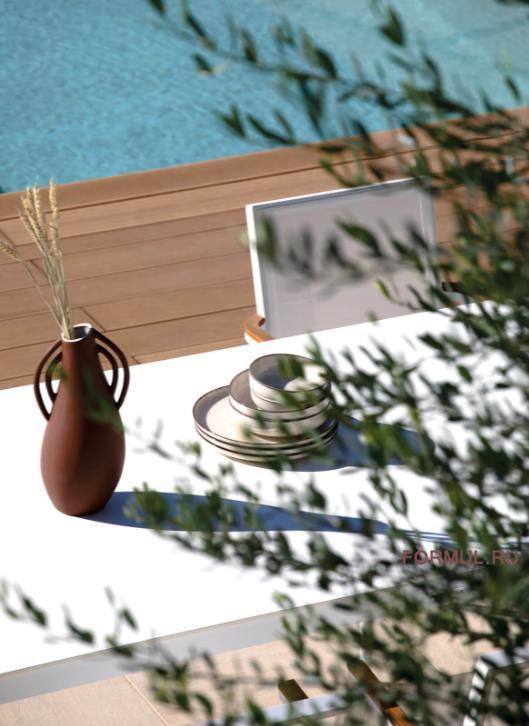  Atmosphera Flair q150