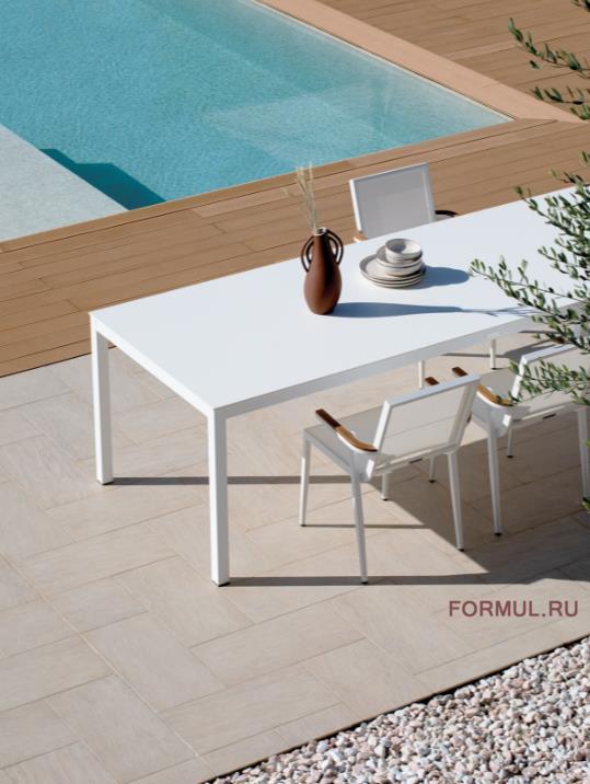  Atmosphera Flair q150