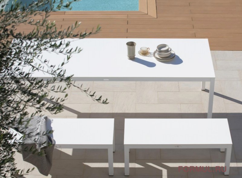  Atmosphera Flair q150