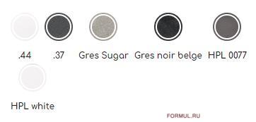  Atmosphera Flair q150