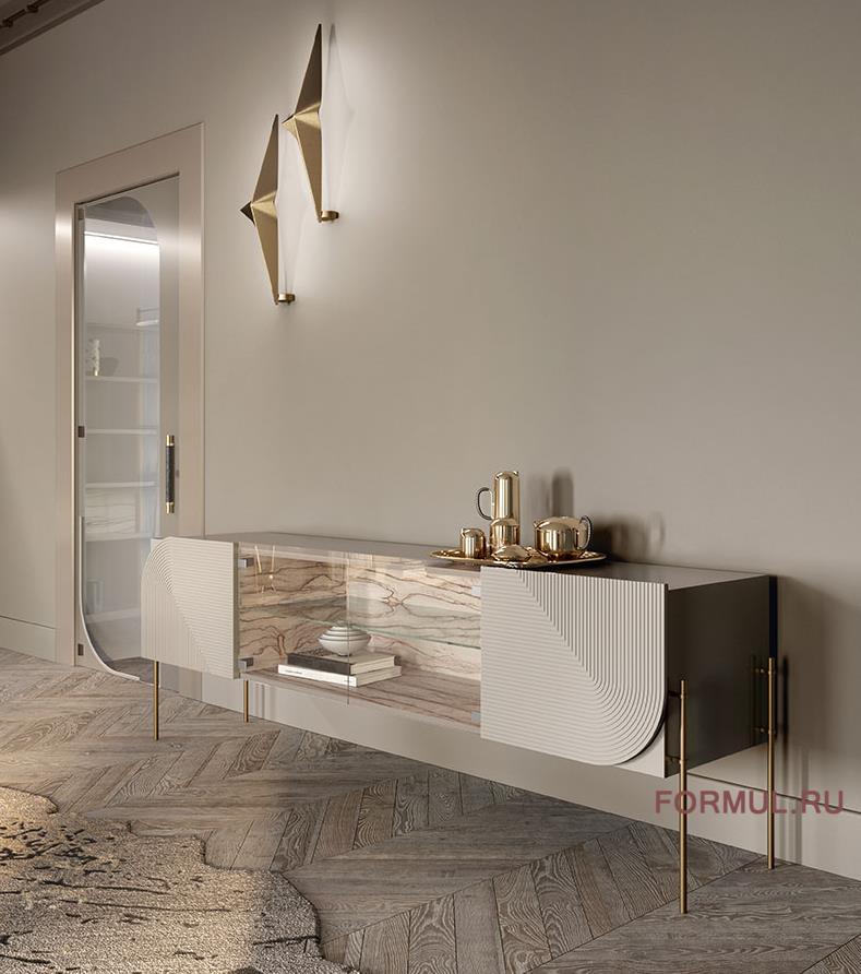 ����� Bizzotto DROP 8000