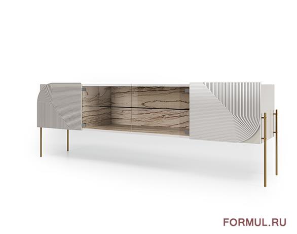 ����� Bizzotto DROP 8000