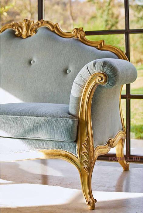 ����� Silvano Grifoni N808