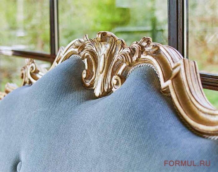 ����� Silvano Grifoni N808