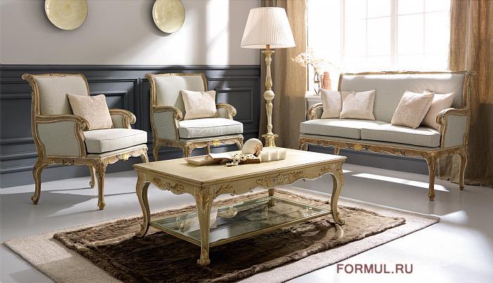  Silvano Grifoni N809