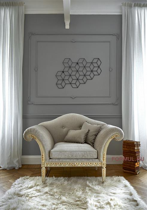  Silvano Grifoni N340