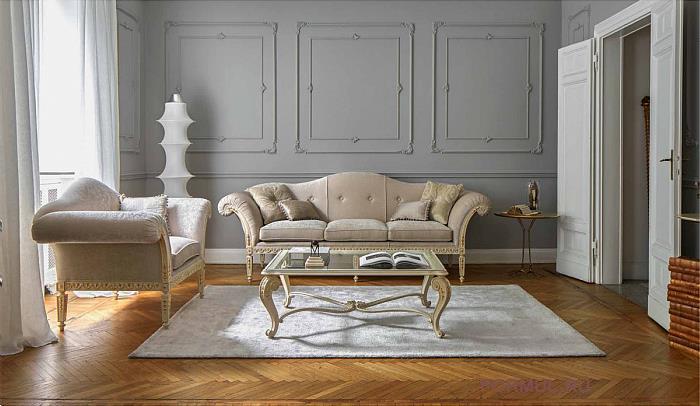  Silvano Grifoni N340