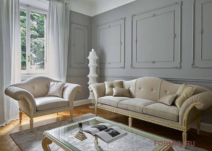  Silvano Grifoni N340