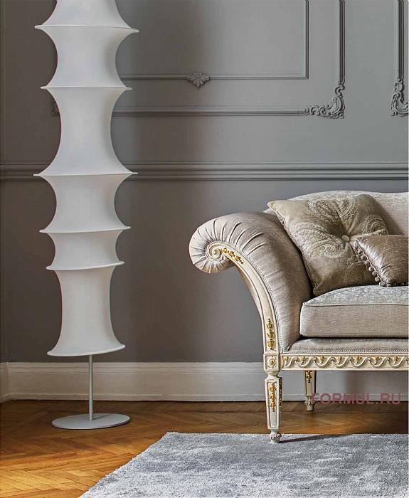  Silvano Grifoni N340