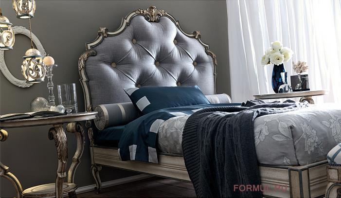  Silvano Grifoni N941