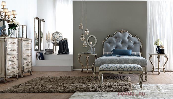  Silvano Grifoni N941