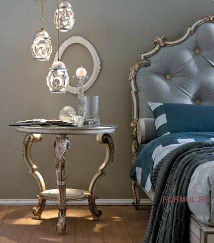  Silvano Grifoni N941