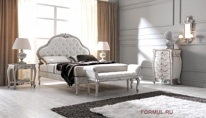  Silvano Grifoni N944