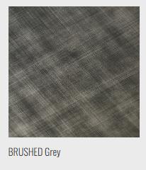  Cattelan Italia Yago