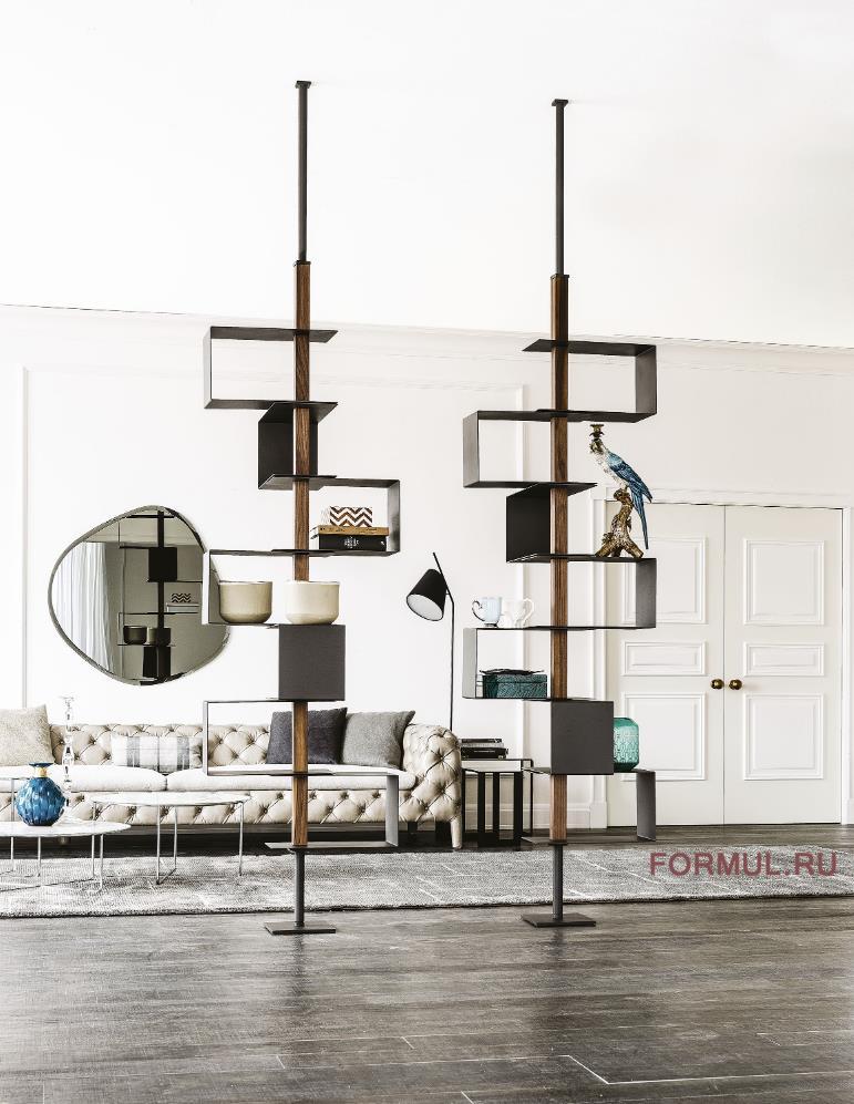  Cattelan Italia Tokyo