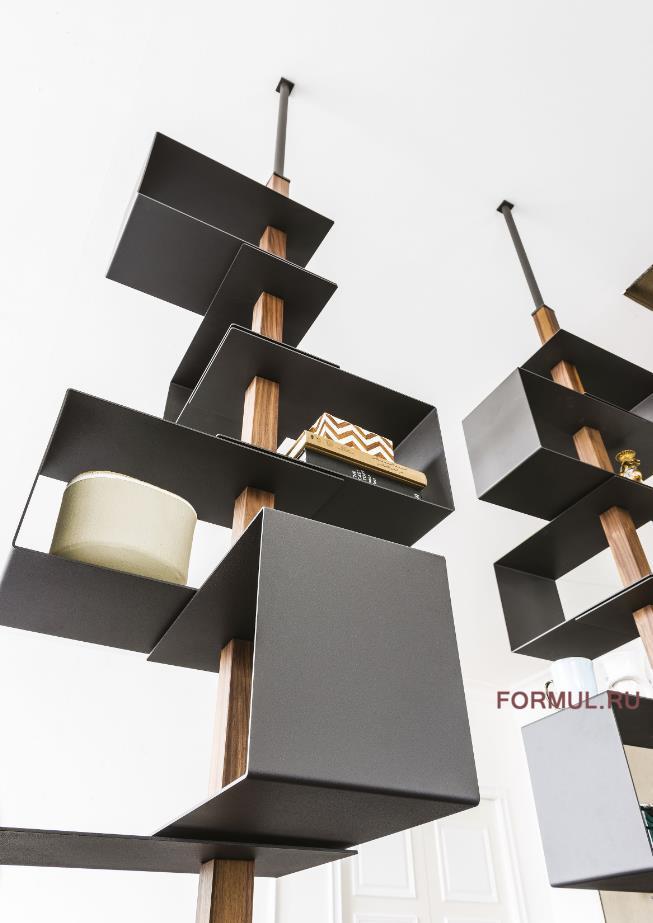  Cattelan Italia Tokyo