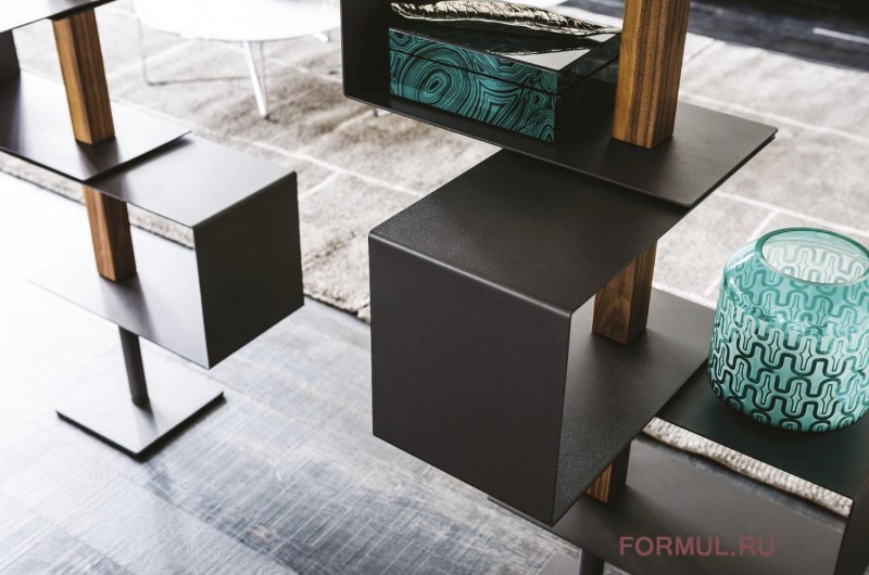  Cattelan Italia Tokyo