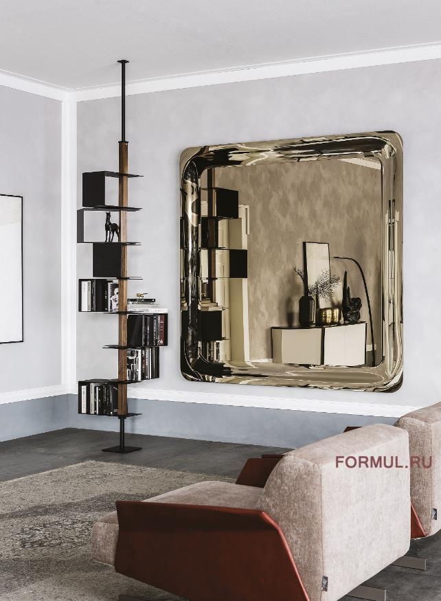  Cattelan Italia Tokyo