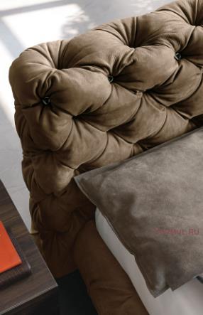 Кровать Tomasella Chantal Кровать Tomasella Chantal