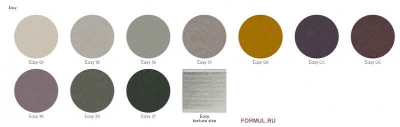 Кровать Tomasella Chantal Кровать Tomasella Chantal