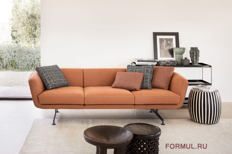 ����� Kartell Betty