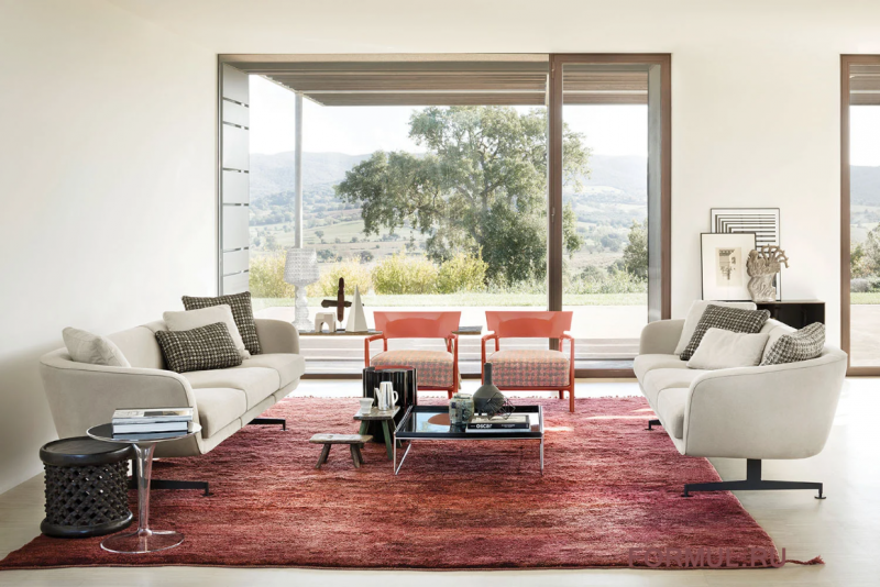 ����� Kartell Betty