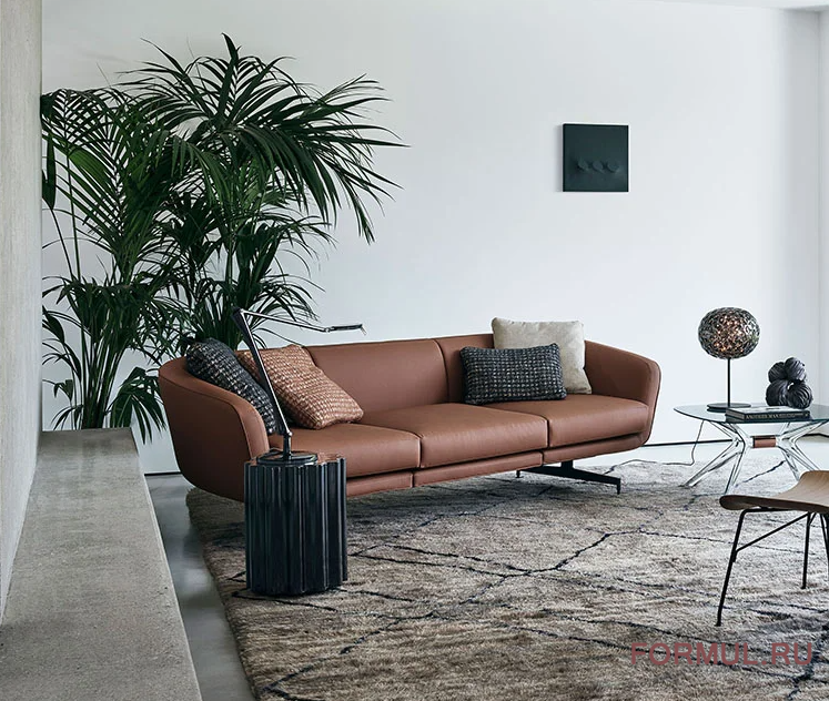 ����� Kartell Betty