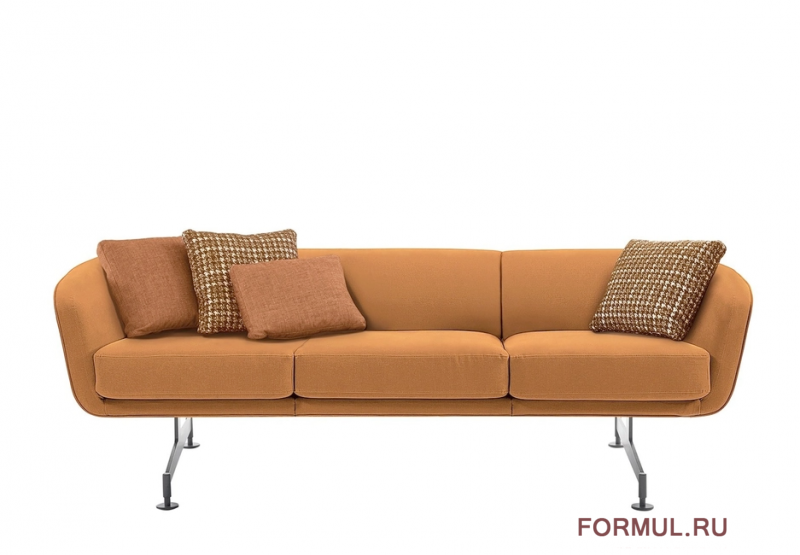 ����� Kartell Betty