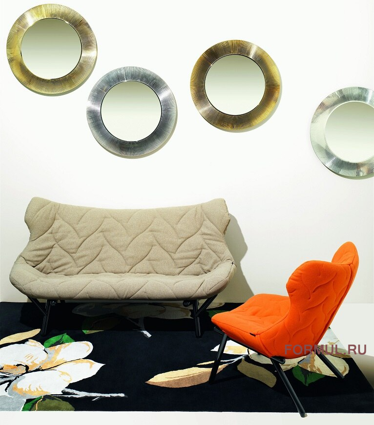 ����� Kartell Foliage