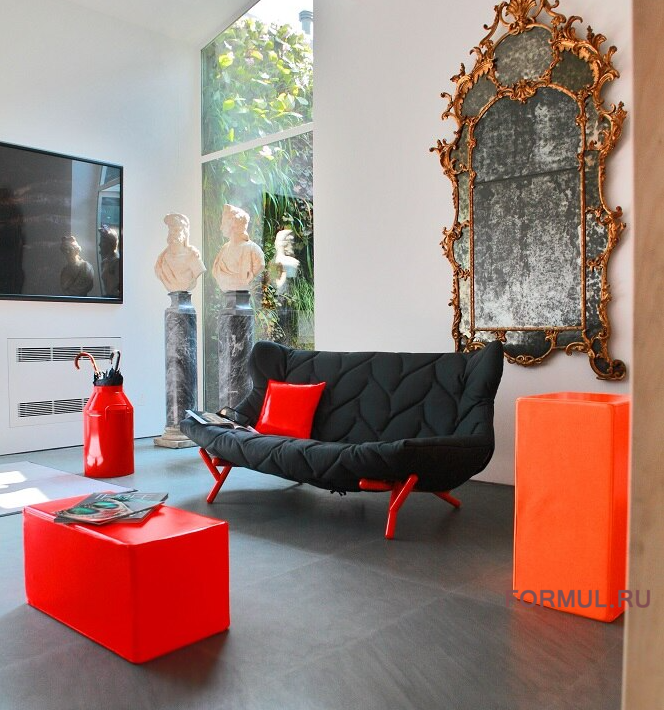 ����� Kartell Foliage