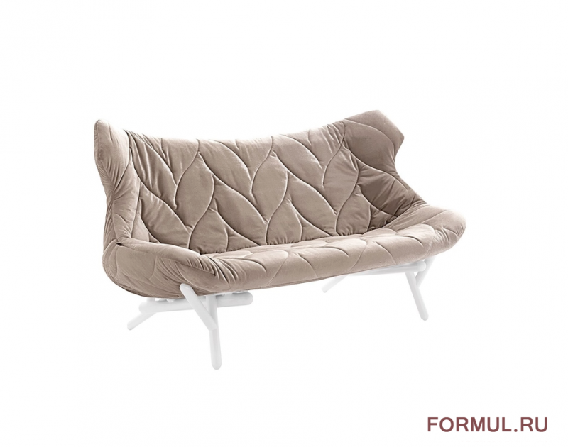 ����� Kartell Foliage