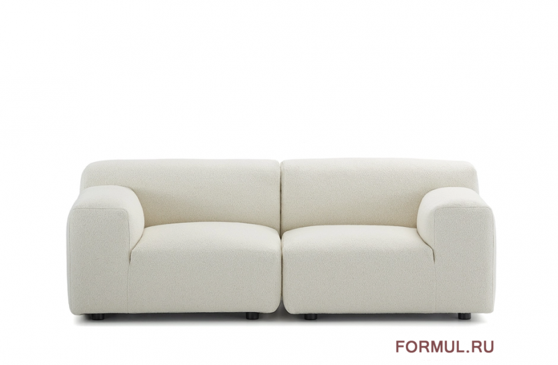 ����� Kartell Plastics Duo