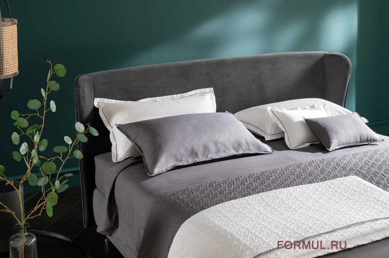  Altrenotti Margarita