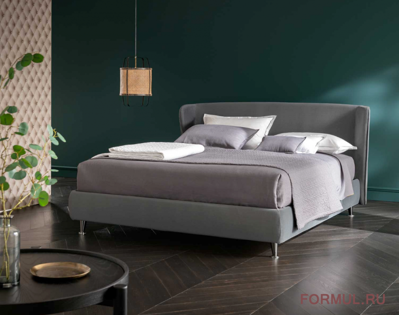  Altrenotti Margarita