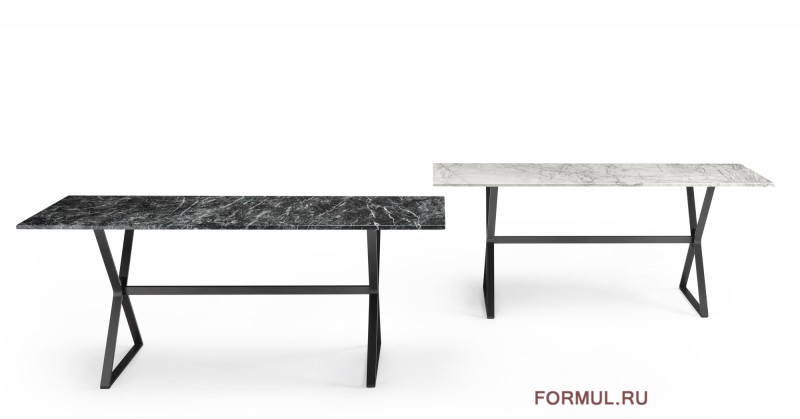 ������� Fiam Italia hype