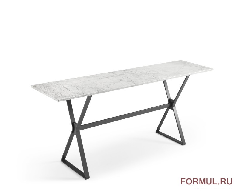 ������� Fiam Italia hype