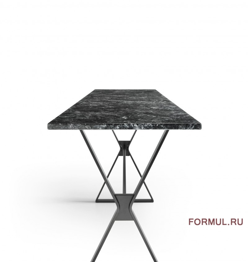 ������� Fiam Italia hype