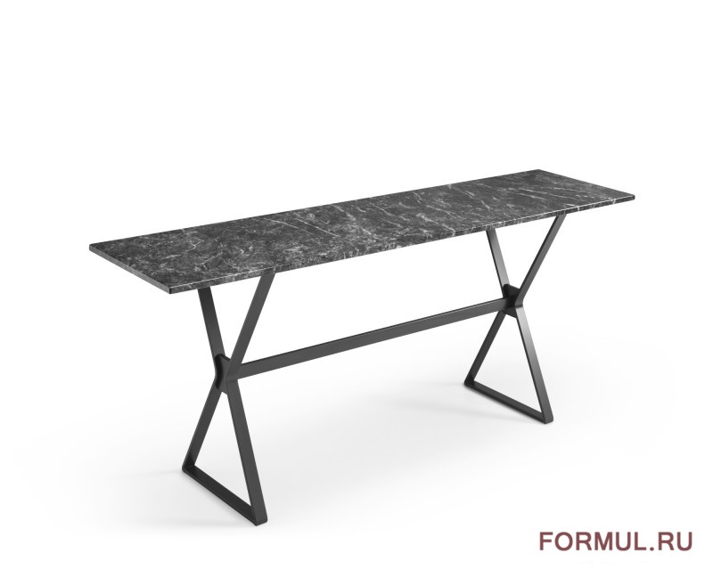 ������� Fiam Italia hype