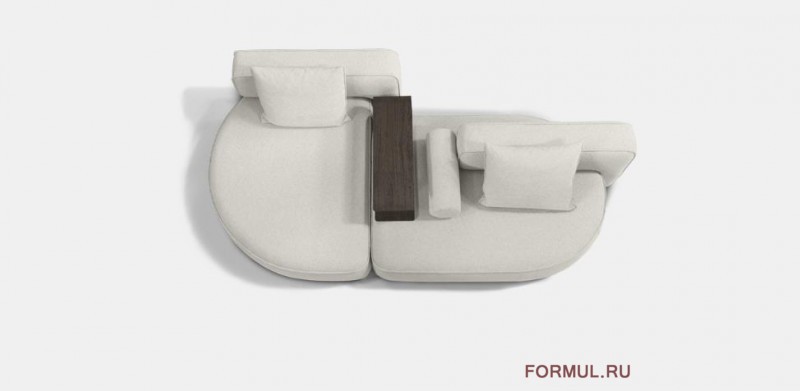 ����� Arketipo Back Pack