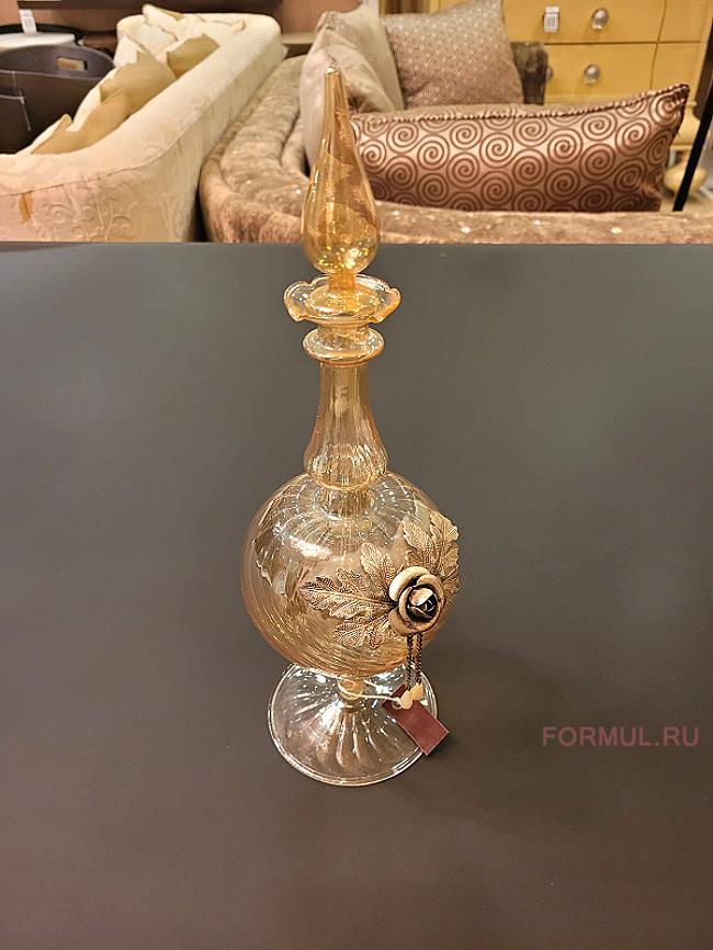   Arte Di Murano . 4542