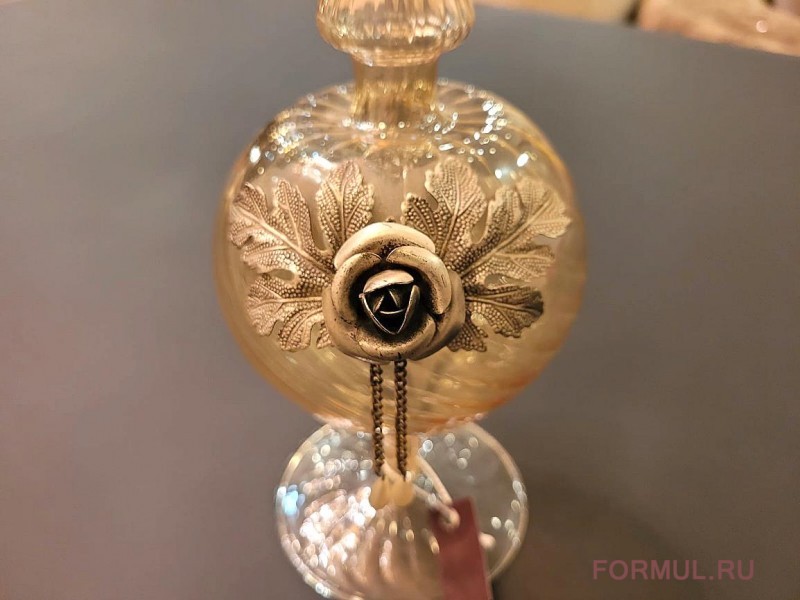   Arte Di Murano . 4542