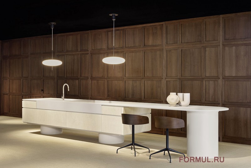 ����� Lottocento Atlante