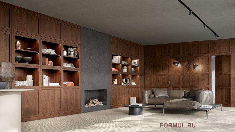 ����� Lottocento Atlante