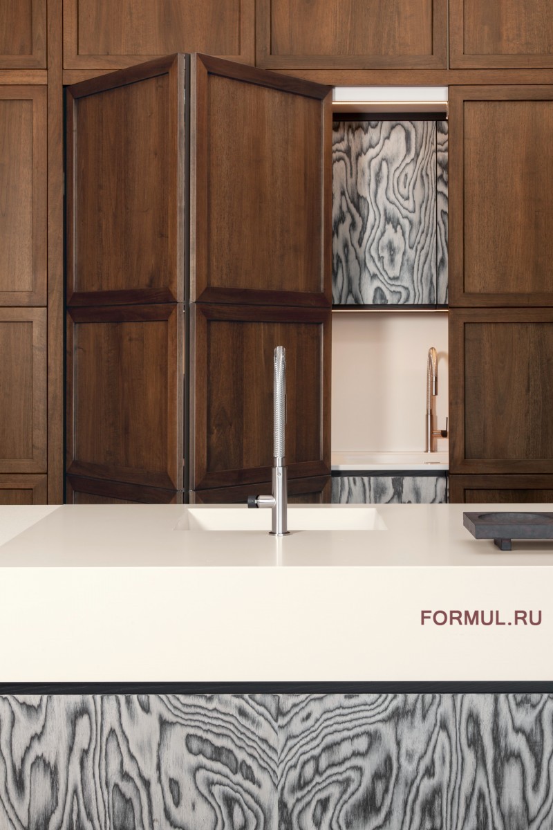 ����� Lottocento Atlante