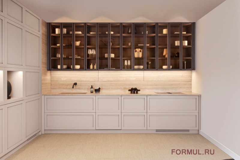 ����� Lottocento Atlante