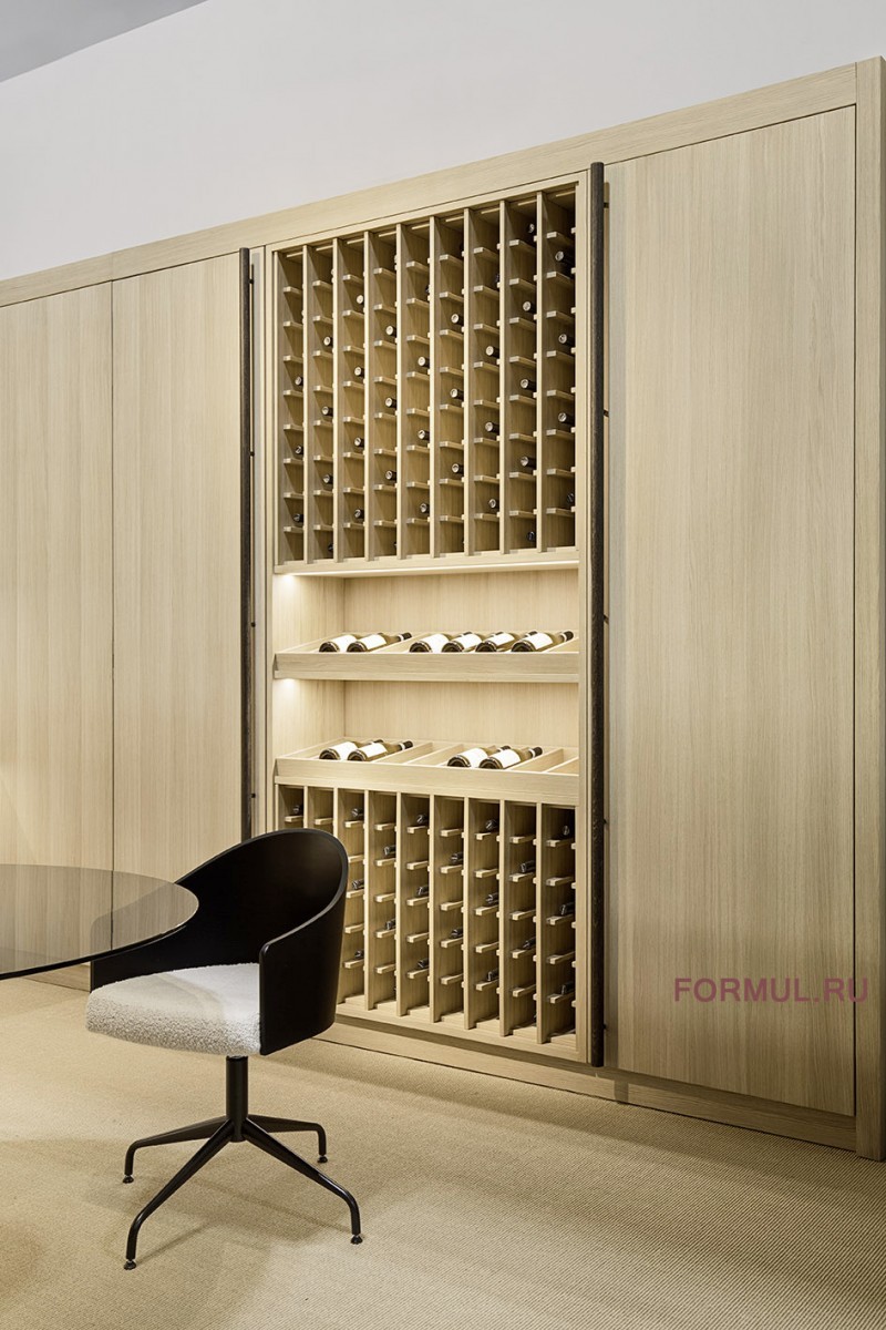 ����� Lottocento Chronos 2.2