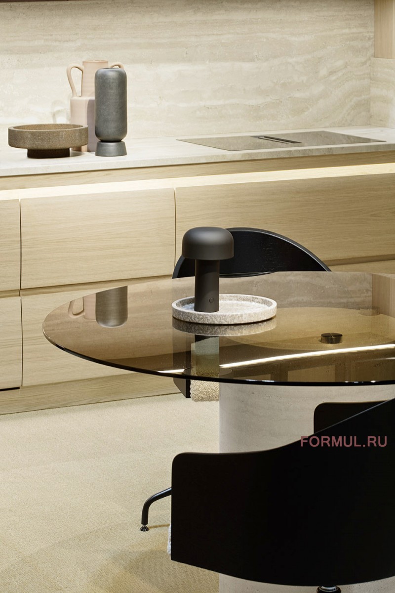 ����� Lottocento Chronos 2.2