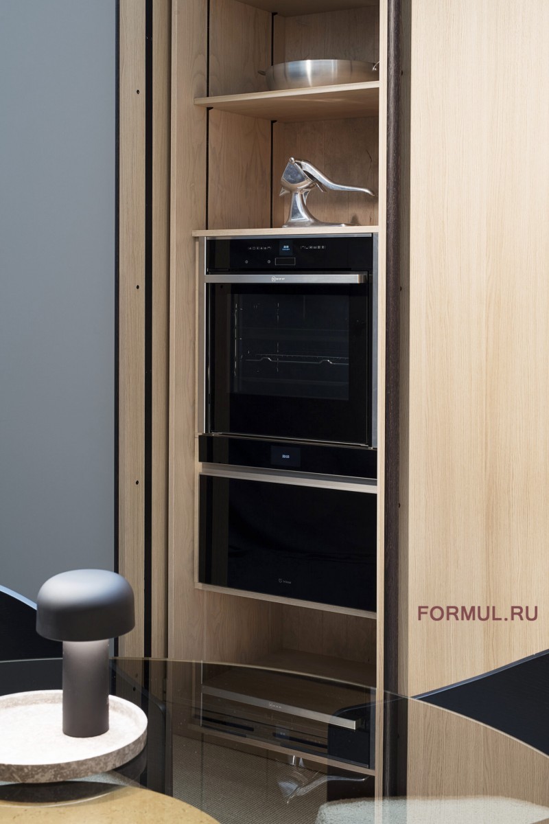 ����� Lottocento Chronos 2.2